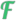 Future-Rando Logo